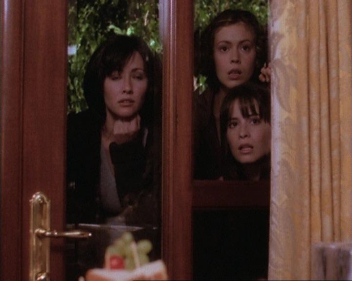 Charmed-Online-dot-net_106TheWeddingFromHell1673.jpg Charmed-Online-dot-net_106TheWeddingFromHell1673.jpg