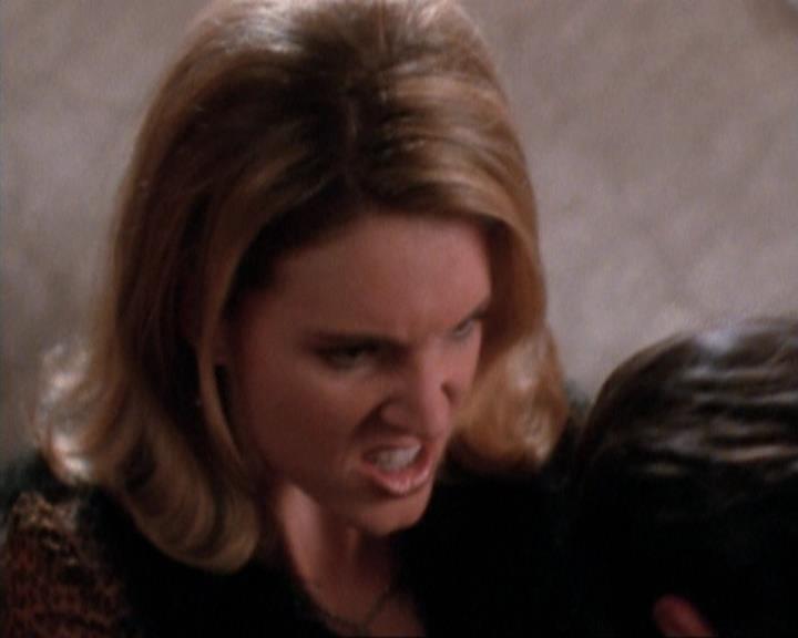 Charmed-Online-dot-net_106TheWeddingFromHell1675.jpg Charmed-Online-dot-net_106TheWeddingFromHell1675.jpg