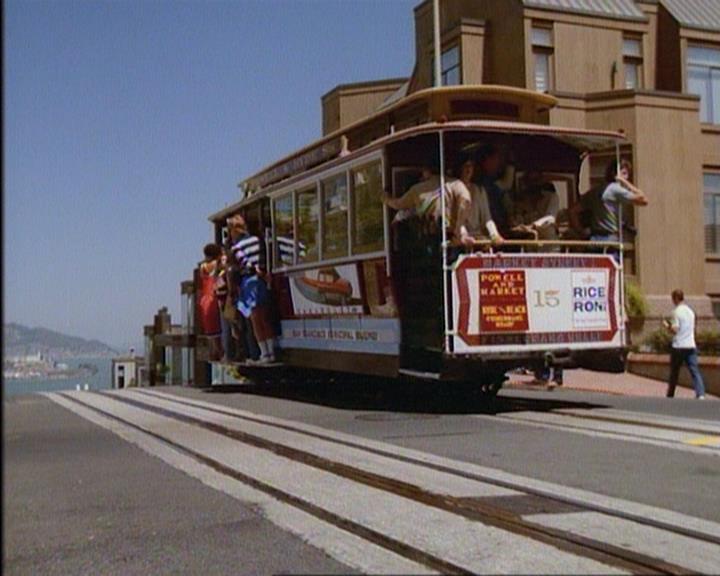 Charmed-Online-dot-net_106TheWeddingFromHell1682.jpg Charmed-Online-dot-net_106TheWeddingFromHell1682.jpg