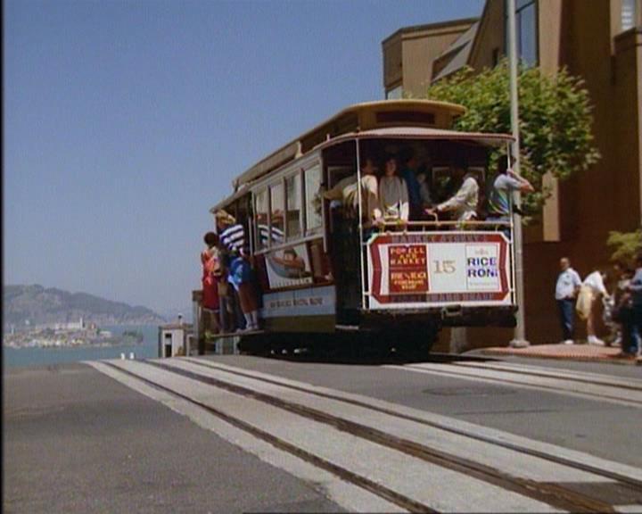 Charmed-Online-dot-net_106TheWeddingFromHell1683.jpg Charmed-Online-dot-net_106TheWeddingFromHell1683.jpg