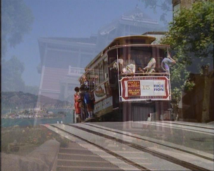 Charmed-Online-dot-net_106TheWeddingFromHell1684.jpg Charmed-Online-dot-net_106TheWeddingFromHell1684.jpg