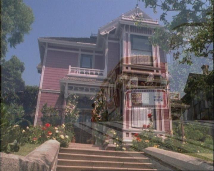 Charmed-Online-dot-net_106TheWeddingFromHell1685.jpg Charmed-Online-dot-net_106TheWeddingFromHell1685.jpg