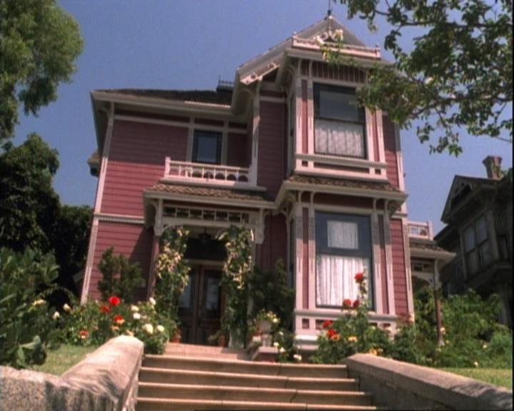 Charmed-Online-dot-net_106TheWeddingFromHell1686.jpg Charmed-Online-dot-net_106TheWeddingFromHell1686.jpg