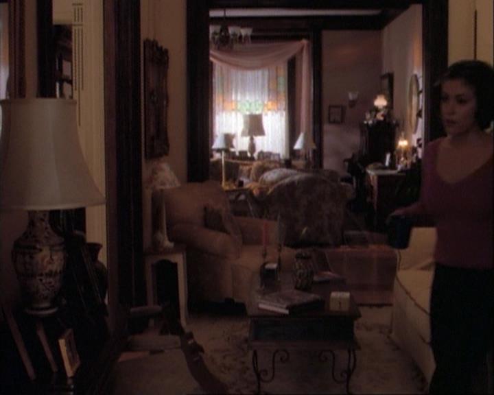 Charmed-Online-dot-net_106TheWeddingFromHell1688.jpg Charmed-Online-dot-net_106TheWeddingFromHell1688.jpg