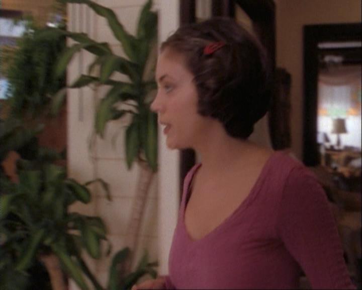 Charmed-Online-dot-net_106TheWeddingFromHell1690.jpg Charmed-Online-dot-net_106TheWeddingFromHell1690.jpg