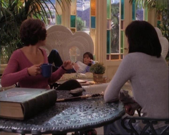 Charmed-Online-dot-net_106TheWeddingFromHell1695.jpg Charmed-Online-dot-net_106TheWeddingFromHell1695.jpg