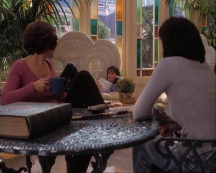 Charmed-Online-dot-net_106TheWeddingFromHell1696.jpg Charmed-Online-dot-net_106TheWeddingFromHell1696.jpg