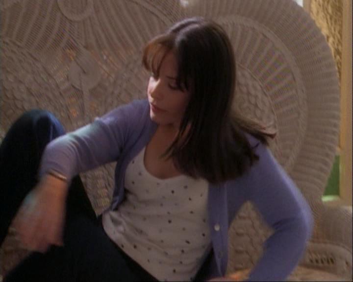 Charmed-Online-dot-net_106TheWeddingFromHell1702.jpg Charmed-Online-dot-net_106TheWeddingFromHell1702.jpg