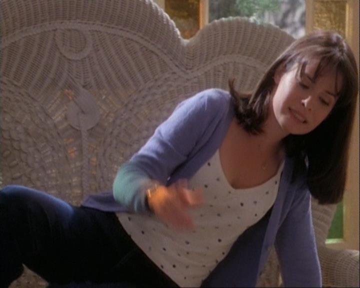 Charmed-Online-dot-net_106TheWeddingFromHell1703.jpg Charmed-Online-dot-net_106TheWeddingFromHell1703.jpg