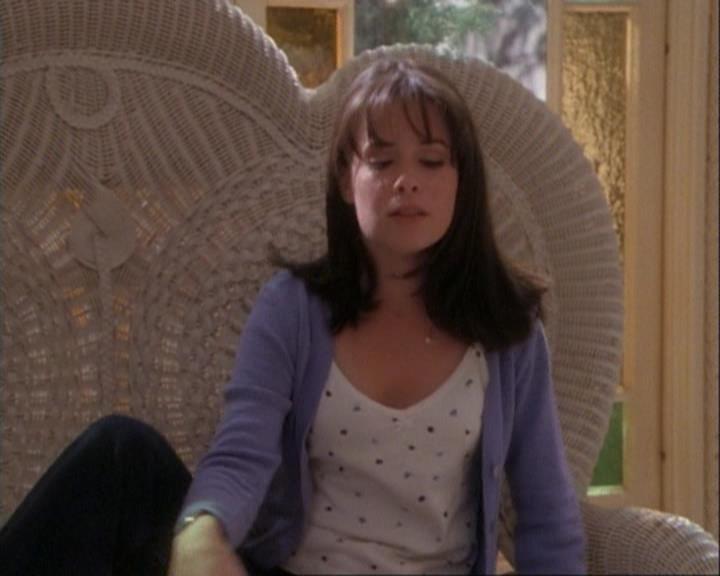 Charmed-Online-dot-net_106TheWeddingFromHell1704.jpg Charmed-Online-dot-net_106TheWeddingFromHell1704.jpg