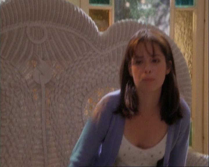 Charmed-Online-dot-net_106TheWeddingFromHell1719.jpg Charmed-Online-dot-net_106TheWeddingFromHell1719.jpg