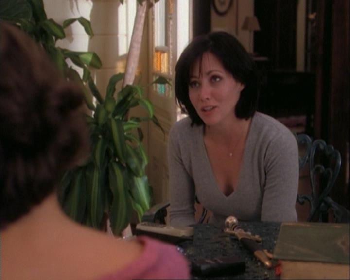 Charmed-Online-dot-net_106TheWeddingFromHell1721.jpg