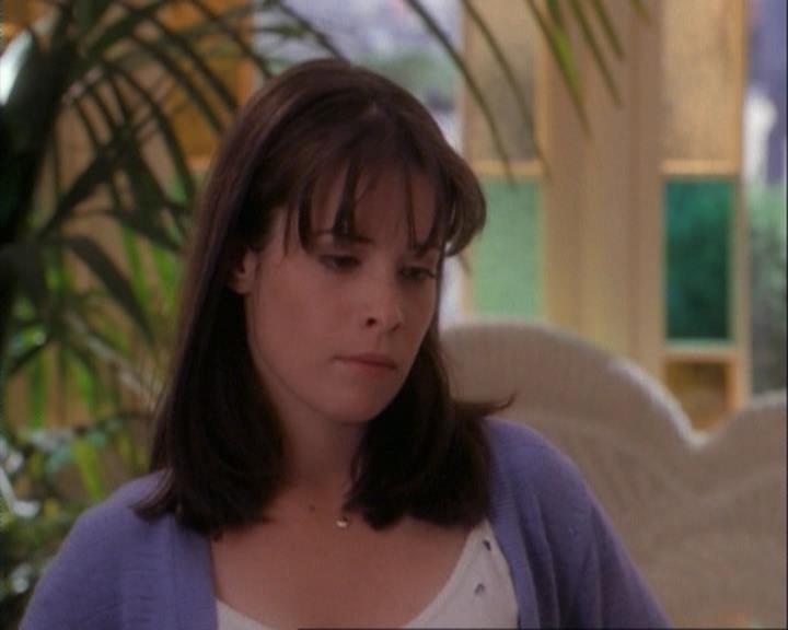 Charmed-Online-dot-net_106TheWeddingFromHell1723.jpg Charmed-Online-dot-net_106TheWeddingFromHell1723.jpg