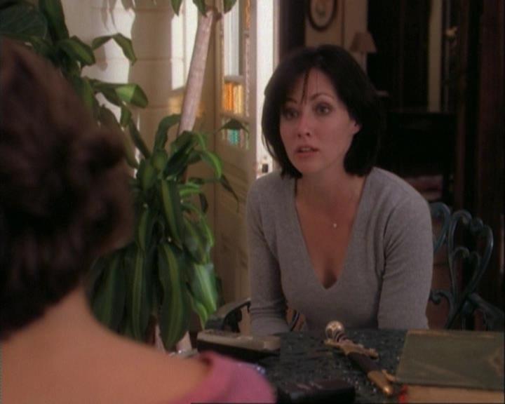 Charmed-Online-dot-net_106TheWeddingFromHell1725.jpg Charmed-Online-dot-net_106TheWeddingFromHell1725.jpg