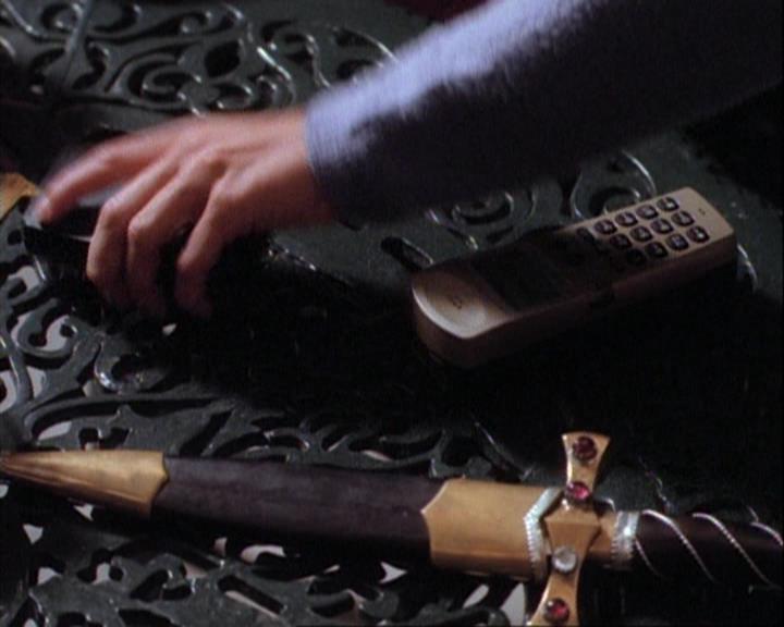 Charmed-Online-dot-net_106TheWeddingFromHell1728.jpg Charmed-Online-dot-net_106TheWeddingFromHell1728.jpg