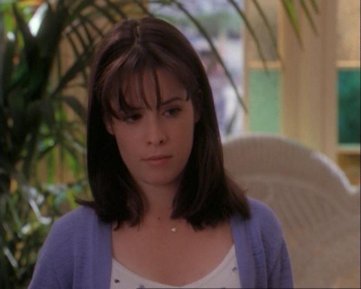 Charmed-Online-dot-net_106TheWeddingFromHell1733.jpg Charmed-Online-dot-net_106TheWeddingFromHell1733.jpg