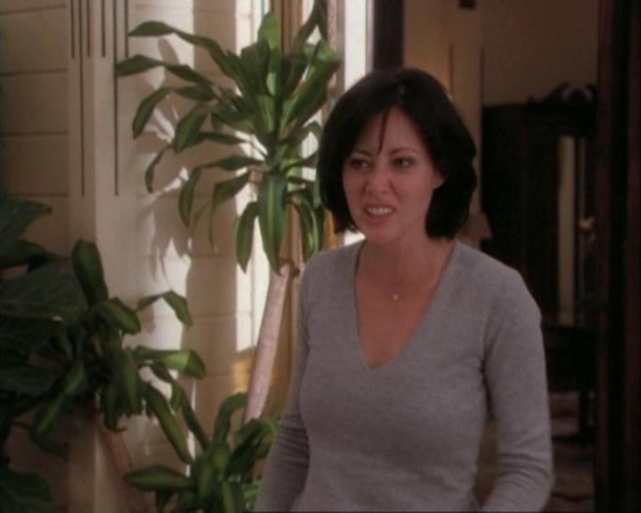 Charmed-Online-dot-net_106TheWeddingFromHell1734.jpg Charmed-Online-dot-net_106TheWeddingFromHell1734.jpg