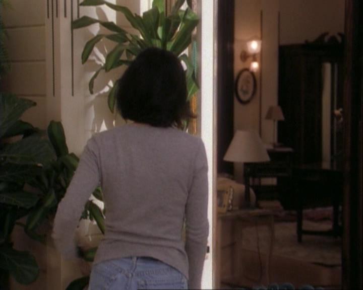 Charmed-Online-dot-net_106TheWeddingFromHell1735.jpg Charmed-Online-dot-net_106TheWeddingFromHell1735.jpg