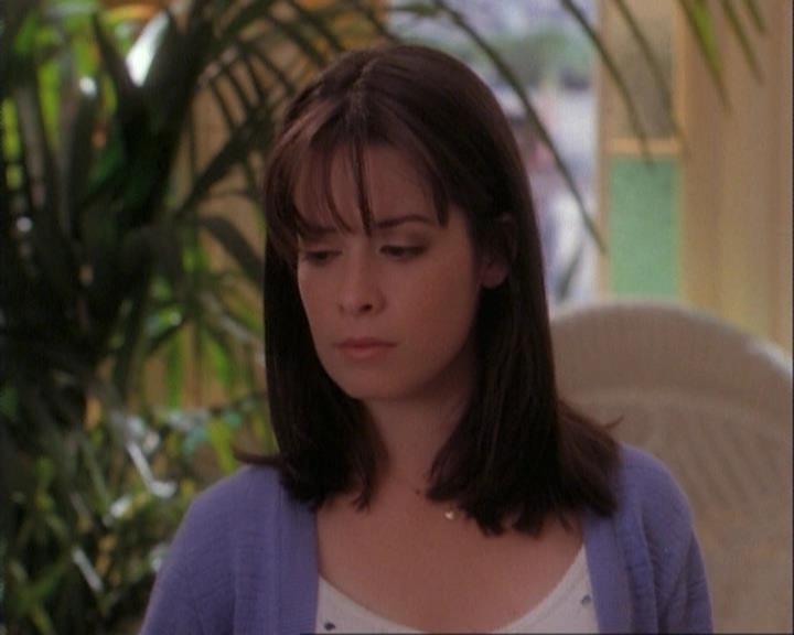 Charmed-Online-dot-net_106TheWeddingFromHell1740.jpg Charmed-Online-dot-net_106TheWeddingFromHell1740.jpg