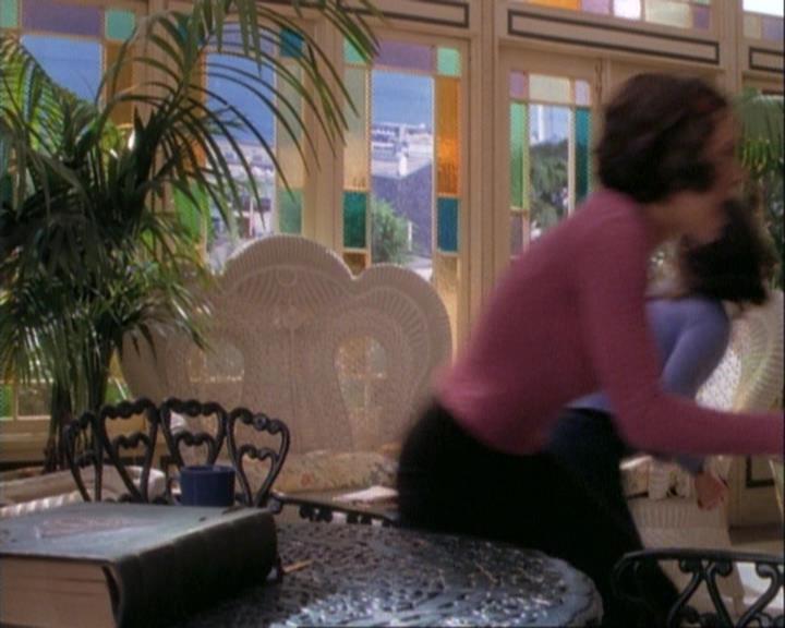 Charmed-Online-dot-net_106TheWeddingFromHell1741.jpg Charmed-Online-dot-net_106TheWeddingFromHell1741.jpg