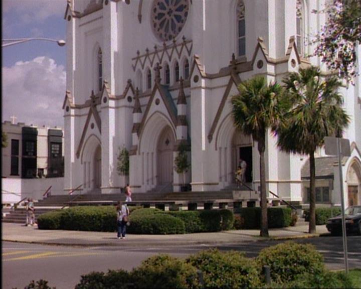 Charmed-Online-dot-net_106TheWeddingFromHell1742.jpg Charmed-Online-dot-net_106TheWeddingFromHell1742.jpg