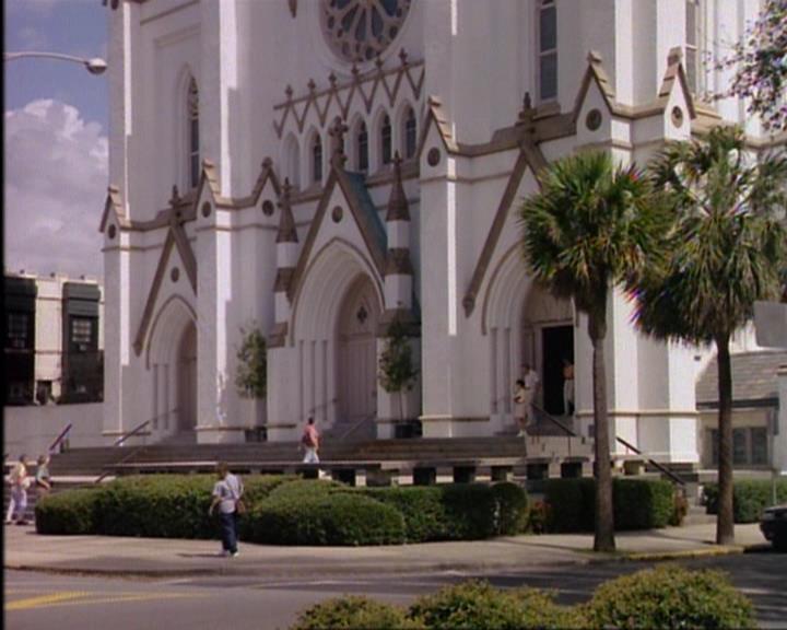 Charmed-Online-dot-net_106TheWeddingFromHell1743.jpg Charmed-Online-dot-net_106TheWeddingFromHell1743.jpg