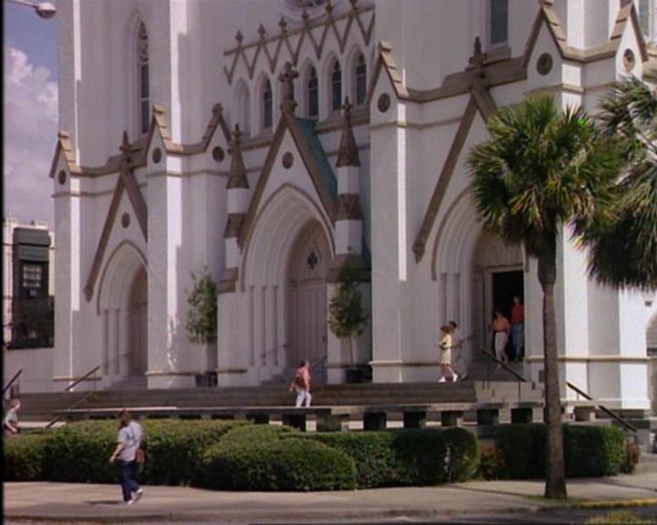 Charmed-Online-dot-net_106TheWeddingFromHell1744.jpg Charmed-Online-dot-net_106TheWeddingFromHell1744.jpg