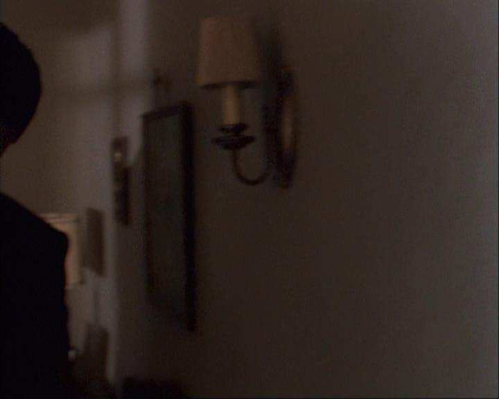 Charmed-Online-dot-net_106TheWeddingFromHell1745.jpg Charmed-Online-dot-net_106TheWeddingFromHell1745.jpg