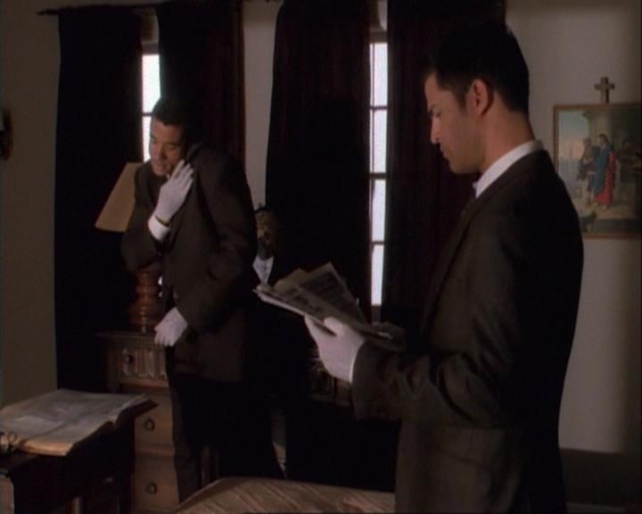 Charmed-Online-dot-net_106TheWeddingFromHell1748.jpg Charmed-Online-dot-net_106TheWeddingFromHell1748.jpg