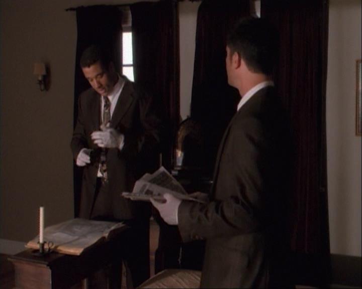 Charmed-Online-dot-net_106TheWeddingFromHell1750.jpg Charmed-Online-dot-net_106TheWeddingFromHell1750.jpg