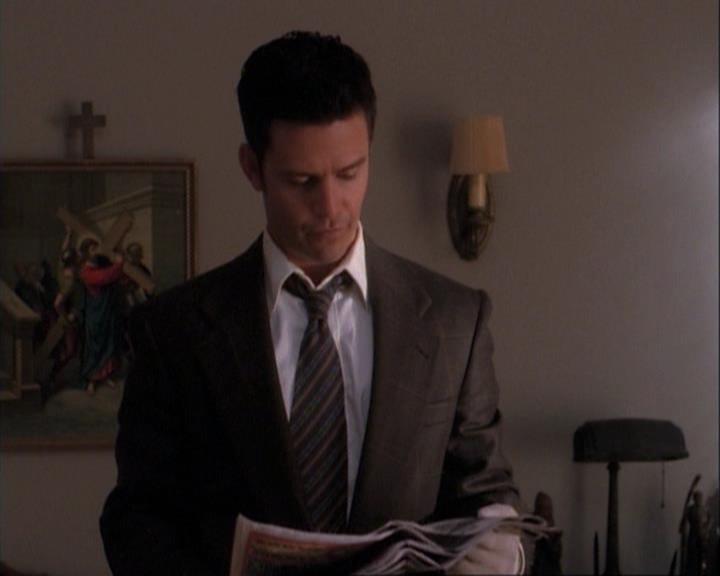 Charmed-Online-dot-net_106TheWeddingFromHell1753.jpg Charmed-Online-dot-net_106TheWeddingFromHell1753.jpg