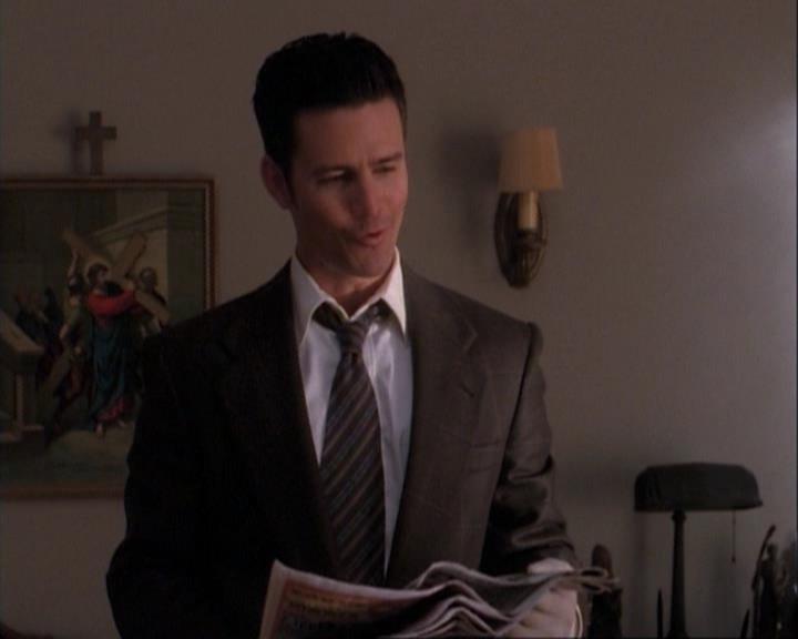 Charmed-Online-dot-net_106TheWeddingFromHell1754.jpg Charmed-Online-dot-net_106TheWeddingFromHell1754.jpg