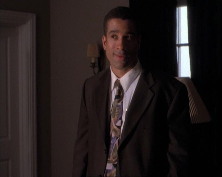 Charmed-Online-dot-net_106TheWeddingFromHell1755.jpg Charmed-Online-dot-net_106TheWeddingFromHell1755.jpg