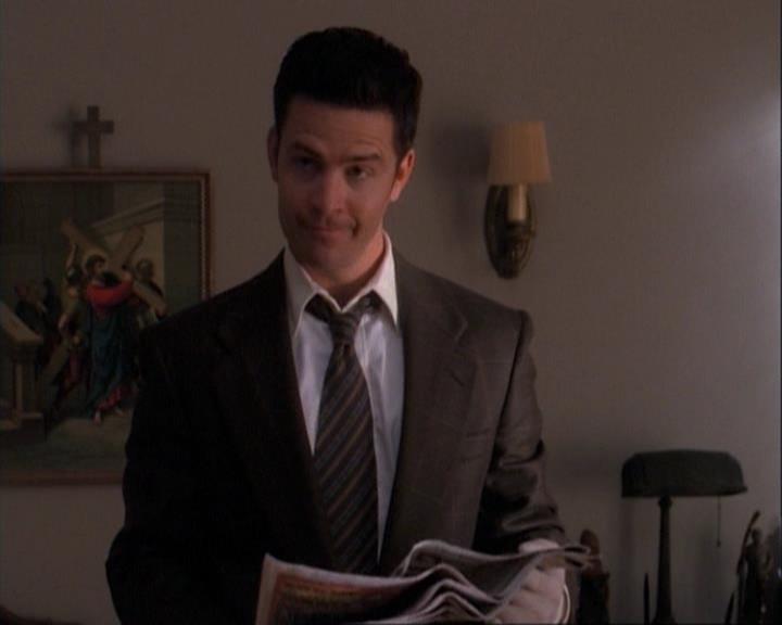 Charmed-Online-dot-net_106TheWeddingFromHell1756.jpg Charmed-Online-dot-net_106TheWeddingFromHell1756.jpg