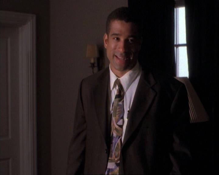 Charmed-Online-dot-net_106TheWeddingFromHell1758.jpg Charmed-Online-dot-net_106TheWeddingFromHell1758.jpg