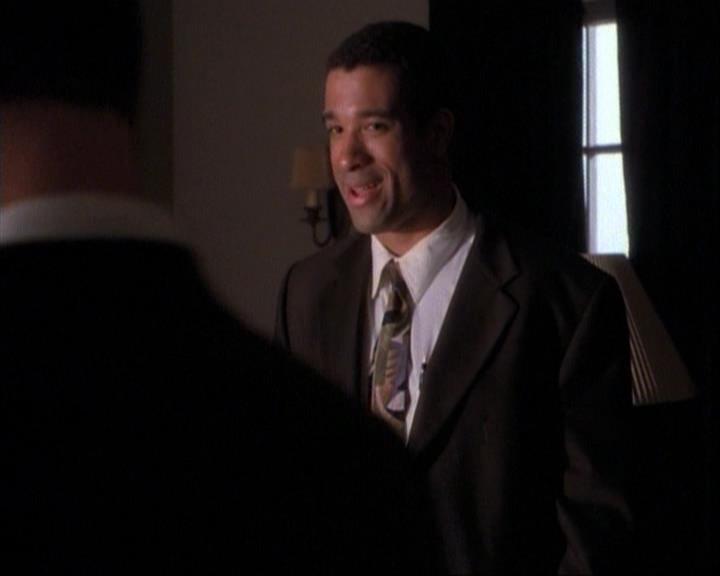 Charmed-Online-dot-net_106TheWeddingFromHell1759.jpg Charmed-Online-dot-net_106TheWeddingFromHell1759.jpg