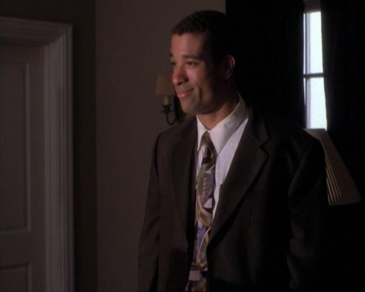 Charmed-Online-dot-net_106TheWeddingFromHell1760.jpg Charmed-Online-dot-net_106TheWeddingFromHell1760.jpg