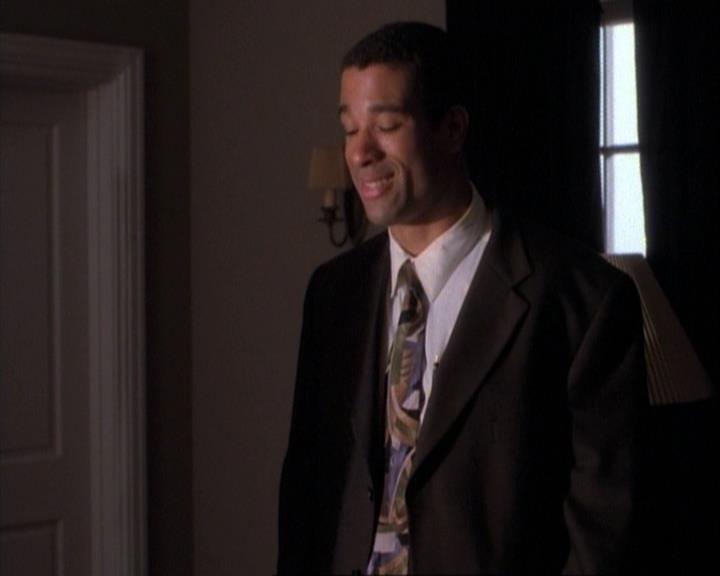 Charmed-Online-dot-net_106TheWeddingFromHell1761.jpg Charmed-Online-dot-net_106TheWeddingFromHell1761.jpg