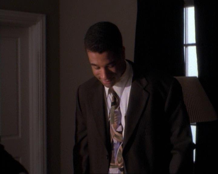 Charmed-Online-dot-net_106TheWeddingFromHell1762.jpg Charmed-Online-dot-net_106TheWeddingFromHell1762.jpg