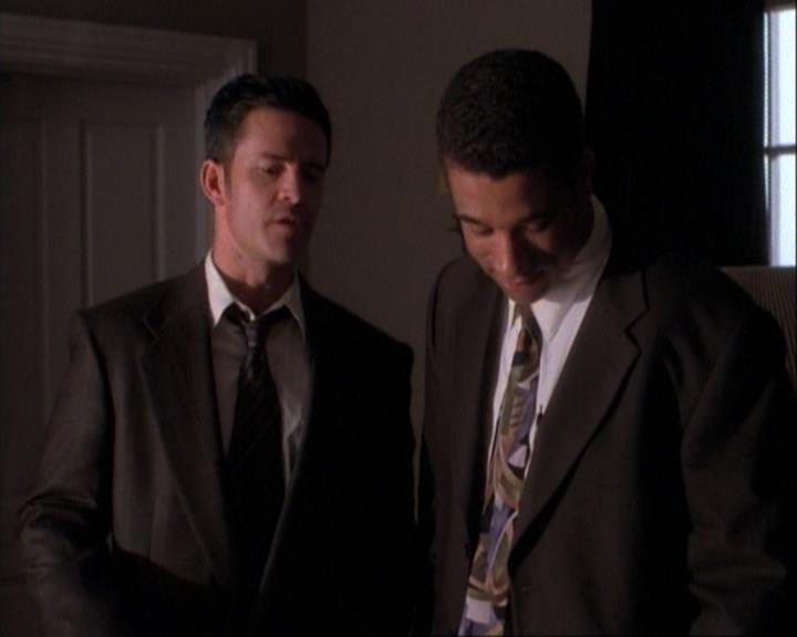 Charmed-Online-dot-net_106TheWeddingFromHell1764.jpg Charmed-Online-dot-net_106TheWeddingFromHell1764.jpg