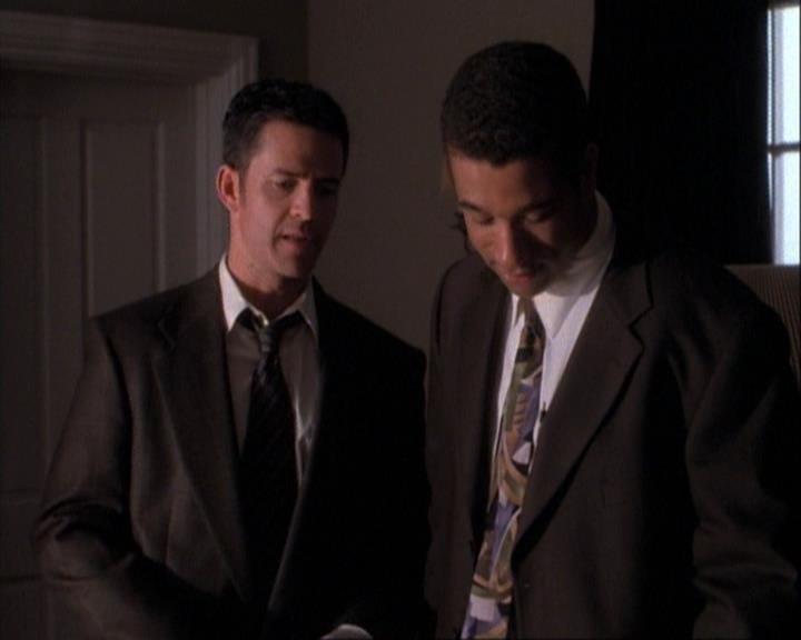 Charmed-Online-dot-net_106TheWeddingFromHell1765.jpg Charmed-Online-dot-net_106TheWeddingFromHell1765.jpg