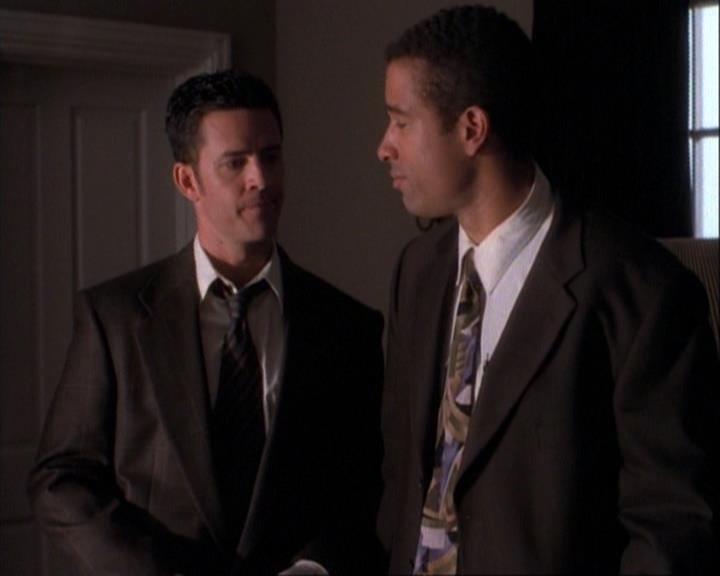 Charmed-Online-dot-net_106TheWeddingFromHell1766.jpg Charmed-Online-dot-net_106TheWeddingFromHell1766.jpg