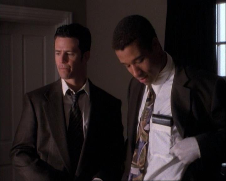 Charmed-Online-dot-net_106TheWeddingFromHell1767.jpg Charmed-Online-dot-net_106TheWeddingFromHell1767.jpg