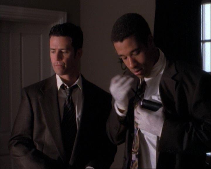 Charmed-Online-dot-net_106TheWeddingFromHell1768.jpg Charmed-Online-dot-net_106TheWeddingFromHell1768.jpg