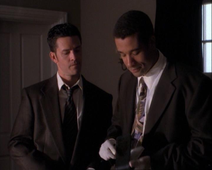 Charmed-Online-dot-net_106TheWeddingFromHell1769.jpg Charmed-Online-dot-net_106TheWeddingFromHell1769.jpg