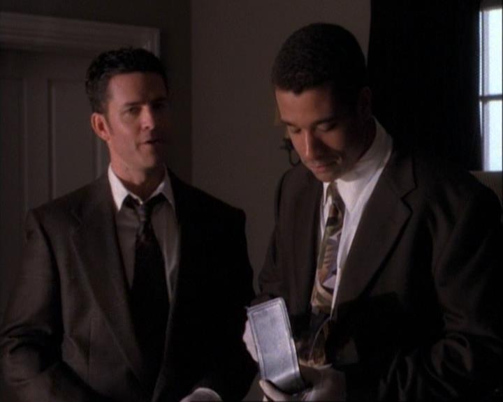 Charmed-Online-dot-net_106TheWeddingFromHell1770.jpg Charmed-Online-dot-net_106TheWeddingFromHell1770.jpg