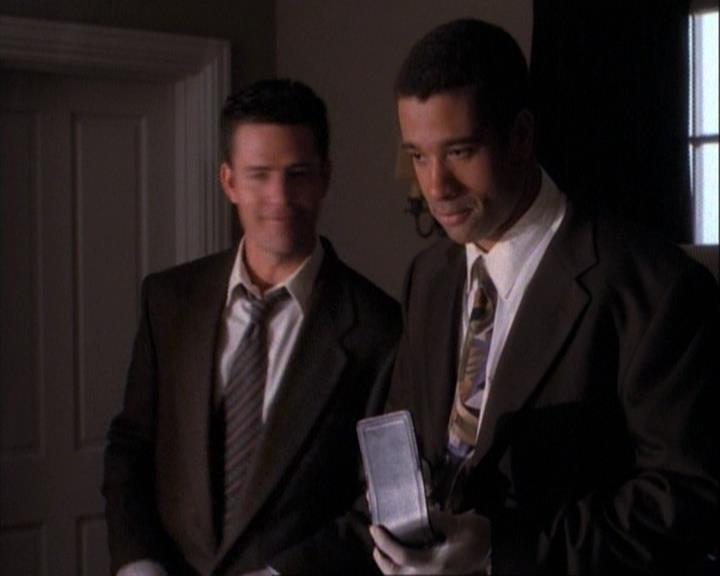 Charmed-Online-dot-net_106TheWeddingFromHell1771.jpg Charmed-Online-dot-net_106TheWeddingFromHell1771.jpg