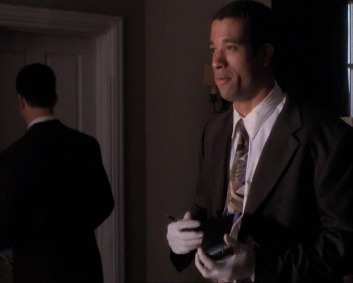 Charmed-Online-dot-net_106TheWeddingFromHell1772.jpg Charmed-Online-dot-net_106TheWeddingFromHell1772.jpg