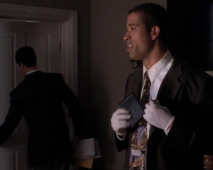 Charmed-Online-dot-net_106TheWeddingFromHell1773.jpg Charmed-Online-dot-net_106TheWeddingFromHell1773.jpg