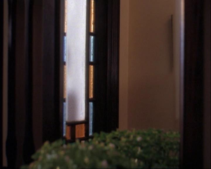 Charmed-Online-dot-net_106TheWeddingFromHell1776.jpg Charmed-Online-dot-net_106TheWeddingFromHell1776.jpg